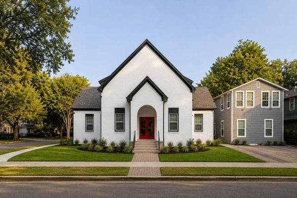 4115 AVENUE D # 1, AUSTIN, TX 78751 - Image 12e4e9f76100f98667aed7ec680d3a08/2655971529