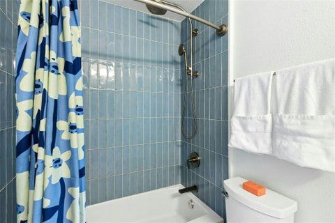 Tiny photo for 8100 Chardonnay CV, Austin, TX 78750 (MLS # 2856336)