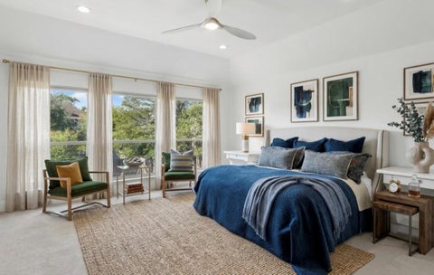 Tiny photo for 8100 Chardonnay CV, Austin, TX 78750 (MLS # 2856336)
