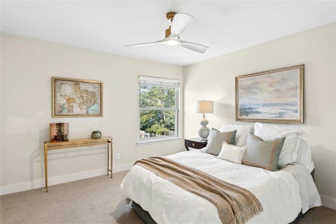 Tiny photo for 8100 Chardonnay CV, Austin, TX 78750 (MLS # 2856336)
