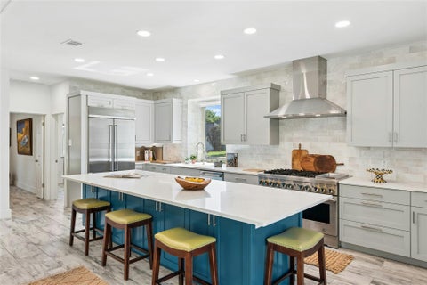 Tiny photo for 8100 Chardonnay CV, Austin, TX 78750 (MLS # 2856336)