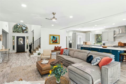 Tiny photo for 8100 Chardonnay CV, Austin, TX 78750 (MLS # 2856336)