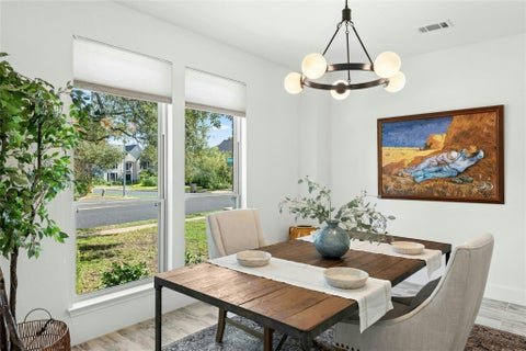 Tiny photo for 8100 Chardonnay CV, Austin, TX 78750 (MLS # 2856336)