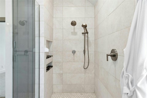 Tiny photo for 8100 Chardonnay CV, Austin, TX 78750 (MLS # 2856336)