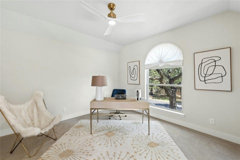 Tiny photo for 8100 Chardonnay CV, Austin, TX 78750 (MLS # 2856336)
