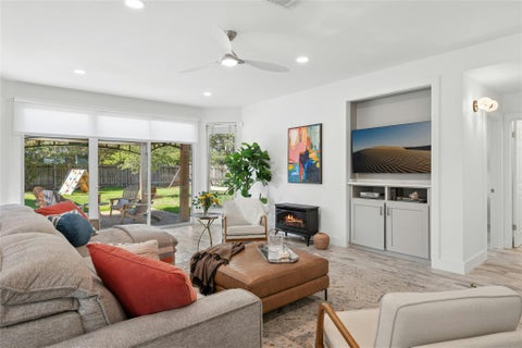 Tiny photo for 8100 Chardonnay CV, Austin, TX 78750 (MLS # 2856336)