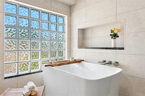 Tiny photo for 8100 Chardonnay CV, Austin, TX 78750 (MLS # 2856336)