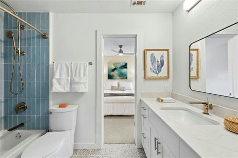 Tiny photo for 8100 Chardonnay CV, Austin, TX 78750 (MLS # 2856336)