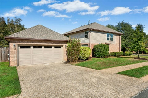 Tiny photo for 8100 Chardonnay CV, Austin, TX 78750 (MLS # 2856336)