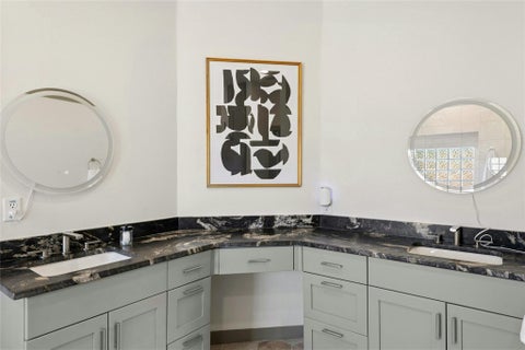 Tiny photo for 8100 Chardonnay CV, Austin, TX 78750 (MLS # 2856336)