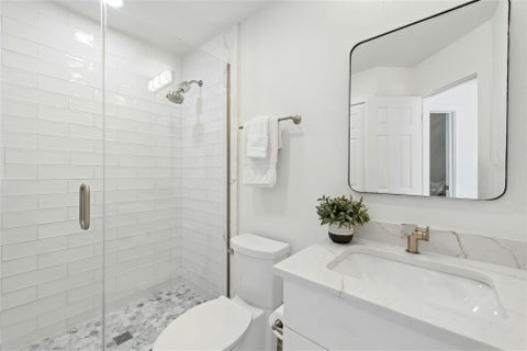 Tiny photo for 8100 Chardonnay CV, Austin, TX 78750 (MLS # 2856336)