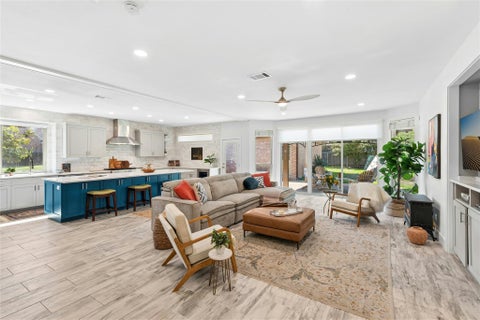 Tiny photo for 8100 Chardonnay CV, Austin, TX 78750 (MLS # 2856336)
