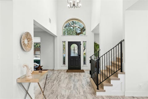 Tiny photo for 8100 Chardonnay CV, Austin, TX 78750 (MLS # 2856336)
