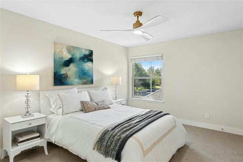 Tiny photo for 8100 Chardonnay CV, Austin, TX 78750 (MLS # 2856336)