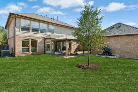 Tiny photo for 8100 Chardonnay CV, Austin, TX 78750 (MLS # 2856336)