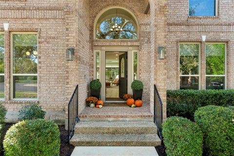 Tiny photo for 8100 Chardonnay CV, Austin, TX 78750 (MLS # 2856336)