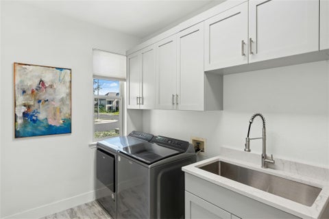 Tiny photo for 8100 Chardonnay CV, Austin, TX 78750 (MLS # 2856336)
