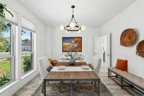 Tiny photo for 8100 Chardonnay CV, Austin, TX 78750 (MLS # 2856336)