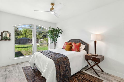 Tiny photo for 8100 Chardonnay CV, Austin, TX 78750 (MLS # 2856336)