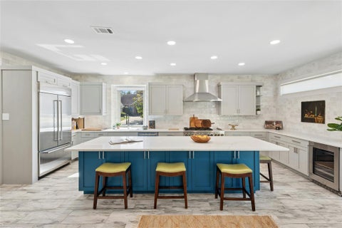 Tiny photo for 8100 Chardonnay CV, Austin, TX 78750 (MLS # 2856336)