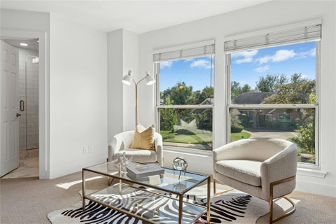 Tiny photo for 8100 Chardonnay CV, Austin, TX 78750 (MLS # 2856336)