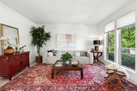 Tiny photo for 8100 Chardonnay CV, Austin, TX 78750 (MLS # 2856336)