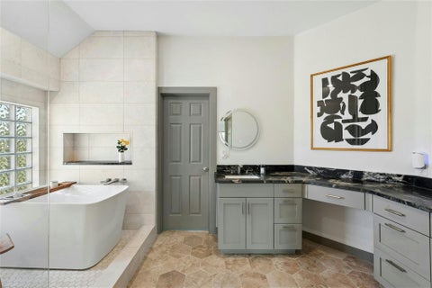 Tiny photo for 8100 Chardonnay CV, Austin, TX 78750 (MLS # 2856336)