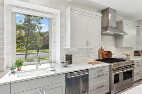 Tiny photo for 8100 Chardonnay CV, Austin, TX 78750 (MLS # 2856336)