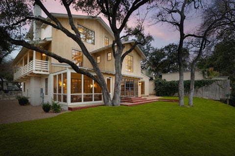 Tiny photo for 1012 Gaston Ave, Austin, TX 78703 (MLS # 5892460)