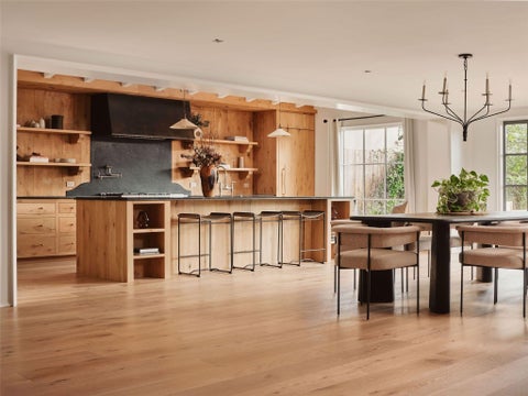 Photo of 1012 Gaston Ave, Austin, TX 78703 (MLS # 5892460)