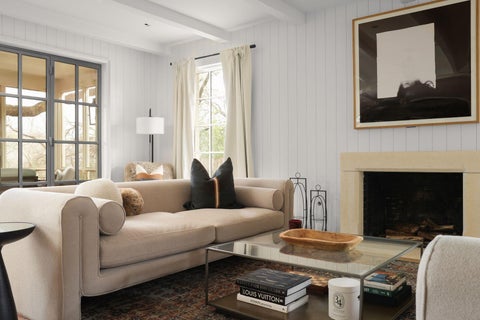 Tiny photo for 1012 Gaston Ave, Austin, TX 78703 (MLS # 5892460)