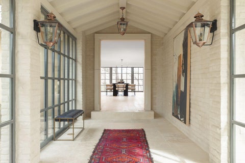 Tiny photo for 1012 Gaston Ave, Austin, TX 78703 (MLS # 5892460)