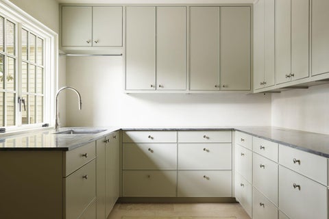 Tiny photo for 1012 Gaston Ave, Austin, TX 78703 (MLS # 5892460)