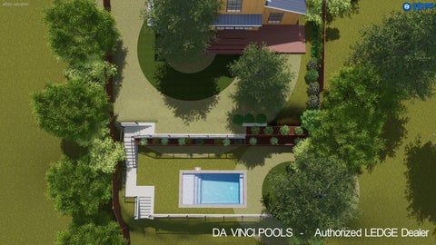 Tiny photo for 1012 Gaston Ave, Austin, TX 78703 (MLS # 5892460)