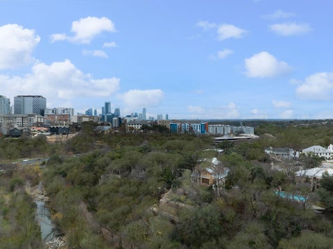 Tiny photo for 1012 Gaston Ave, Austin, TX 78703 (MLS # 5892460)