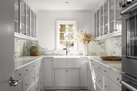 Tiny photo for 1012 Gaston Ave, Austin, TX 78703 (MLS # 5892460)