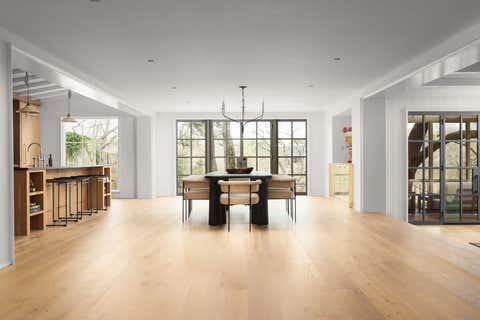 Tiny photo for 1012 Gaston Ave, Austin, TX 78703 (MLS # 5892460)