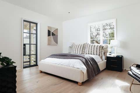 Tiny photo for 1012 Gaston Ave, Austin, TX 78703 (MLS # 5892460)