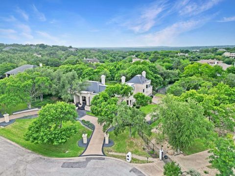3104 Sweet Autumn CV Austin TX 78735