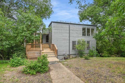 Photo of 8804 Mountain Path CIR, Austin, TX 78759 (MLS # 1369227)
