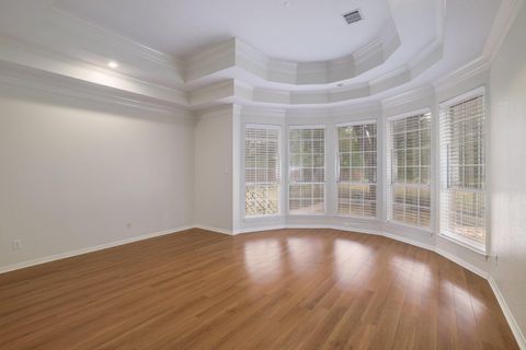 Tiny photo for 12008 Onion Hollow RUN, Austin, TX 78739 (MLS # 1928541)