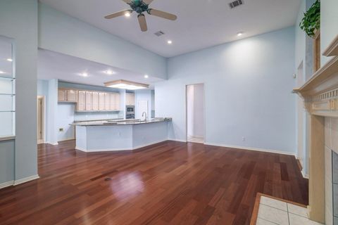 Tiny photo for 12008 Onion Hollow RUN, Austin, TX 78739 (MLS # 1928541)