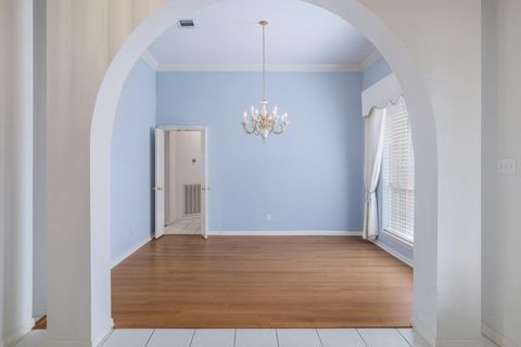 Tiny photo for 12008 Onion Hollow RUN, Austin, TX 78739 (MLS # 1928541)