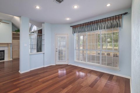 Tiny photo for 12008 Onion Hollow RUN, Austin, TX 78739 (MLS # 1928541)