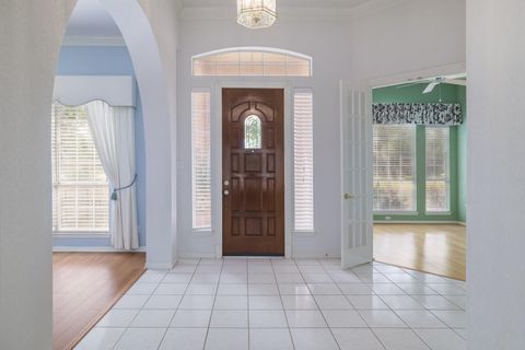Tiny photo for 12008 Onion Hollow RUN, Austin, TX 78739 (MLS # 1928541)