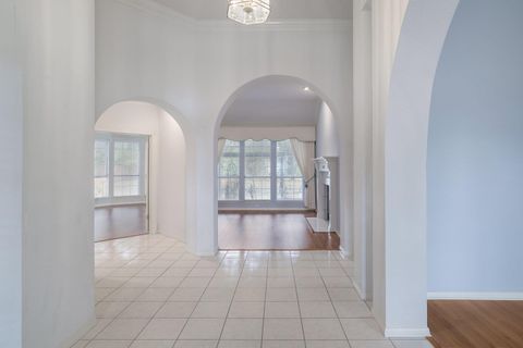 Tiny photo for 12008 Onion Hollow RUN, Austin, TX 78739 (MLS # 1928541)
