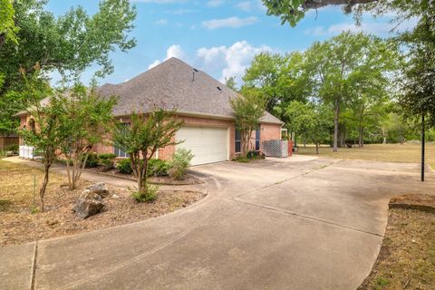 Tiny photo for 12008 Onion Hollow RUN, Austin, TX 78739 (MLS # 1928541)
