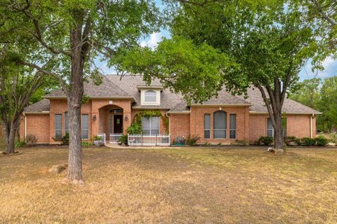 Photo of 12008 Onion Hollow RUN, Austin, TX 78739 (MLS # 1928541)