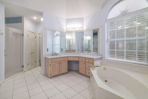 Tiny photo for 12008 Onion Hollow RUN, Austin, TX 78739 (MLS # 1928541)