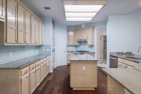 Tiny photo for 12008 Onion Hollow RUN, Austin, TX 78739 (MLS # 1928541)